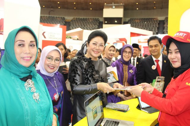 Kampung Hukum 27-02-2019